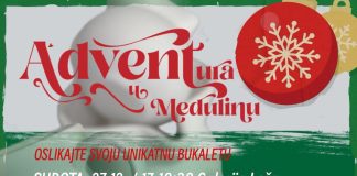 U Medulinu radionica oslikavanja bukaleta uz istarsku supu