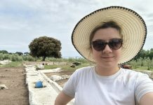 Udruga Petra: Važnost, očuvanje i promocija baštine