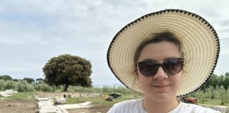 Udruga Petra: Važnost, očuvanje i promocija baštine