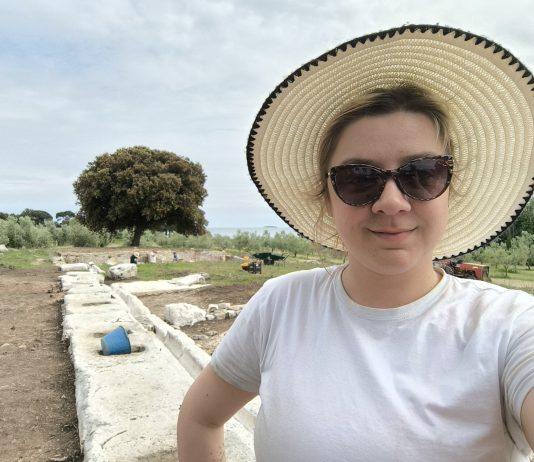 Udruga Petra: Važnost, očuvanje i promocija baštine