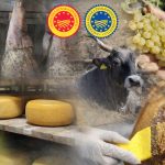 EU oznaka izvornosti: jamstvo kvalitete za šest istarskih proizvoda