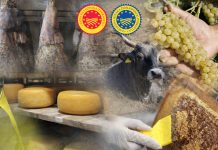 EU oznaka izvornosti: jamstvo kvalitete za šest istarskih proizvoda