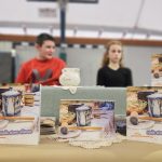 Foto-knjiga „Naše stare užance“ oživjela čakavštinu i stare običaje