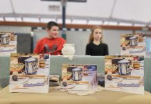 Foto-knjiga „Naše stare užance“ oživjela čakavštinu i stare običaje