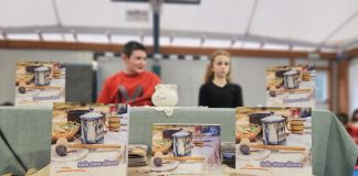 Foto-knjiga „Naše stare užance“ oživjela čakavštinu i stare običaje