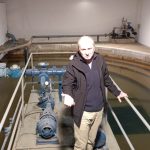 Svjetski dan voda: Održani Dani otvorenih vrata na izvoru Nimfej