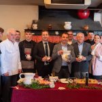 Istarska supa upisana u Registar kulturnih dobara Republike Hrvatske