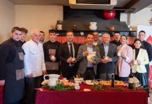 Istarska supa upisana u Registar kulturnih dobara Republike Hrvatske