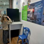 Kada more kaže hvala: Izložba koja upozorava na onečišćenje mora