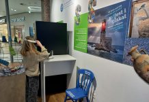 Kada more kaže hvala: Izložba koja upozorava na onečišćenje mora