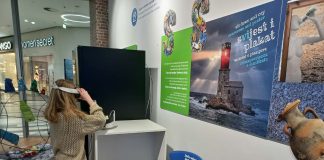 Kada more kaže hvala: Izložba koja upozorava na onečišćenje mora