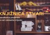 U Puli se otvara prva knjižnica stvari u Hrvatskoj
