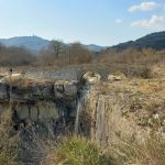 Staza Sv. Šimuna: Šetnja koja vodi do prekrasnog slapa Sopot