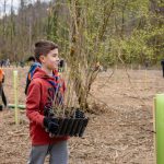 Svjetski dan šuma: Prilika za pošumljavanje