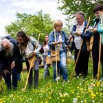 Kršan 25. i 26. travnja domaćin 15. Festivala samoniklog bilja