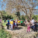 Dan planeta Zemlje: Zaštitite prirodne resurse za buduće generacije!