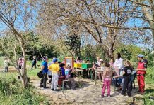 Dan planeta Zemlje: Zaštitite prirodne resurse za buduće generacije!