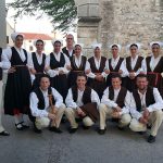 Zlatni jubilej KUD-a „Barban“