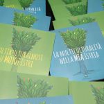 „Multikulturalnost u MOJOJ Istri – La multiculturalità nella MIA Istria“: knjiga koje mlade potiče na prihvaćanje različitosti