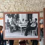 Izložba “Korat – mjesto koje pamti jezik, prostor, identitet” interpretira tradiciju