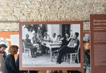 Izložba “Korat – mjesto koje pamti jezik, prostor, identitet” interpretira tradiciju