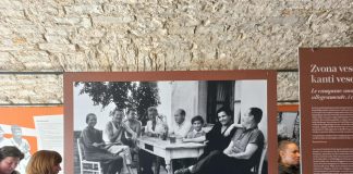 Izložba “Korat – mjesto koje pamti jezik, prostor, identitet” interpretira tradiciju