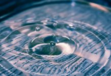 Očuvanje čistoće voda: MISSION4WATER za sigurniju budućnost naše djece