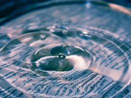 Očuvanje čistoće voda: MISSION4WATER za sigurniju budućnost naše djece