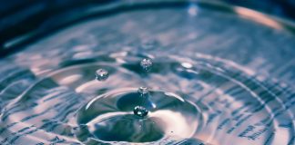 Očuvanje čistoće voda: MISSION4WATER za sigurniju budućnost naše djece