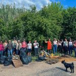 Heroji Fontanele i mali koraci za veliku promjenu