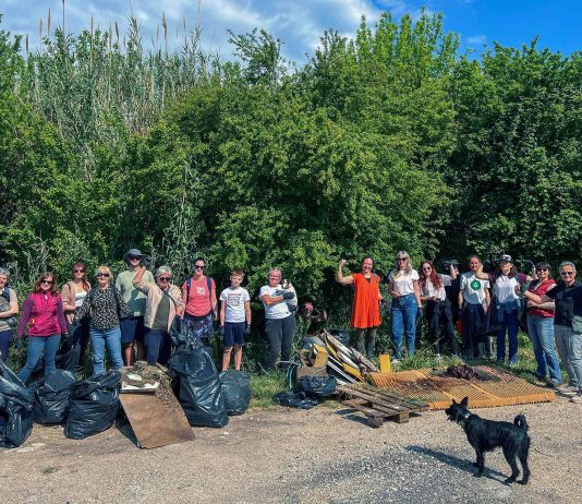 Heroji Fontanele i mali koraci za veliku promjenu