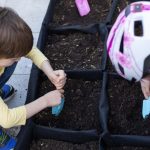 „Florastičan“ Monte Librić: „Uz učenje o knjizi, upoznavanje s ekologijom“