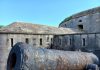 Pula: “Noć tvrđava” građanima približava fortifikacijsku baštinu