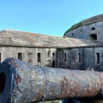 Pula: “Noć tvrđava” građanima približava fortifikacijsku baštinu