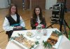 Festival zavičajnosti: Ljubav prema zavičaju, tradiciji i identitetu