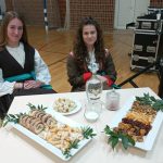 Festival zavičajnosti: Ljubav prema zavičaju, tradiciji i identitetu