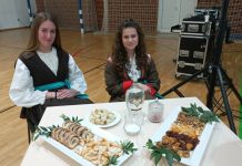 Festival zavičajnosti: Ljubav prema zavičaju, tradiciji i identitetu