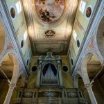 Festival orguljske glazbe Organum Histriae spaja tradiciju i inovaciju