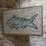 Izložba „Mozaik“ briše granicu između 2. i 21. stoljeća