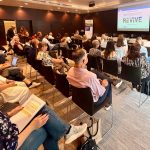 ZAVRŠNA KONFERENCIJA PROJEKTA REVIVE: Ruralna područja ne smiju ostati na margini
