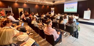ZAVRŠNA KONFERENCIJA PROJEKTA REVIVE: Ruralna područja ne smiju ostati na margini