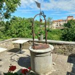 Izložba Izvor života priča priču o stotinjak baljanskih šterni