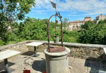 Izložba Izvor života priča priču o stotinjak baljanskih šterni