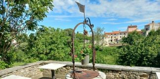 Izložba Izvor života priča priču o stotinjak baljanskih šterni