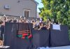 „Lutke u ritmu folklora – Medulinska tradicija kroz lutke“, projekt koji je okupio škole, udruge i lokalnu zajednicu