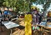 Festival koji slavi održivost: Reuse održan u Puli po četvrti put