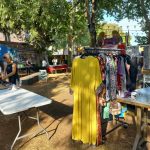 Festival koji slavi održivost: Reuse održan u Puli po četvrti put