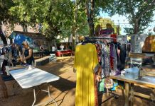 Festival koji slavi održivost: Reuse održan u Puli po četvrti put