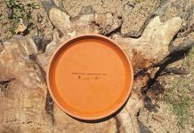 Ljetne su vrućine – izradite pojilice za ptice!