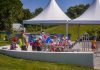 Rovinj dobio tematski park “H₂O Cuvi” za zeleniji i odgovorniji grad